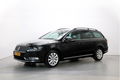 Volkswagen Passat Variant - 1.4 TSI 122pk Comfotline Executive Navigatie Parkeersensoren Stoelverwar - 1 - Thumbnail