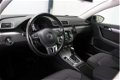 Volkswagen Passat Variant - 1.4 TSI 122pk Comfotline Executive Navigatie Parkeersensoren Stoelverwar - 1 - Thumbnail