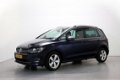 Volkswagen Golf Sportsvan - 1.2 TSI 110pk Business Edition 6-bak Leer/Alcantara Camera Navigatie - 1 - Thumbnail