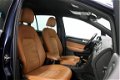 Volkswagen Golf Sportsvan - 1.2 TSI 110pk Business Edition 6-bak Leer/Alcantara Camera Navigatie - 1 - Thumbnail