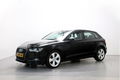 Audi A3 Sportback - 1.6 TDI Ambition Pro Line S-Tronic Leder Navigatie Sportstuur/Stoelen Cruise Con - 1 - Thumbnail