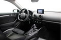 Audi A3 Sportback - 1.6 TDI Ambition Pro Line S-Tronic Leder Navigatie Sportstuur/Stoelen Cruise Con - 1 - Thumbnail