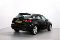 Audi A3 Sportback - 1.6 TDI Ambition Pro Line S-Tronic Leder Navigatie Sportstuur/Stoelen Cruise Con - 1 - Thumbnail