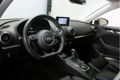 Audi A3 Sportback - 1.6 TDI Ambition Pro Line S-Tronic Leder Navigatie Sportstuur/Stoelen Cruise Con - 1 - Thumbnail