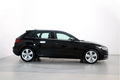 Audi A3 Sportback - 1.6 TDI Ambition Pro Line S-Tronic Leder Navigatie Sportstuur/Stoelen Cruise Con - 1 - Thumbnail