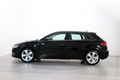 Audi A3 Sportback - 1.6 TDI Ambition Pro Line S-Tronic Leder Navigatie Sportstuur/Stoelen Cruise Con - 1 - Thumbnail