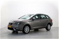 Seat Ibiza ST - 1.0 EcoTSI 95pk Style Connect Navigatie Parkeersensoren Bluetooth Cruise Control - 1 - Thumbnail