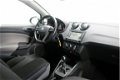 Seat Ibiza ST - 1.0 EcoTSI 95pk Style Connect Navigatie Parkeersensoren Bluetooth Cruise Control - 1 - Thumbnail