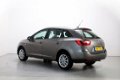 Seat Ibiza ST - 1.0 EcoTSI 95pk Style Connect Navigatie Parkeersensoren Bluetooth Cruise Control - 1 - Thumbnail