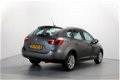 Seat Ibiza ST - 1.0 EcoTSI 95pk Style Connect Navigatie Parkeersensoren Bluetooth Cruise Control - 1 - Thumbnail