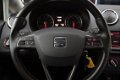 Seat Ibiza ST - 1.0 EcoTSI 95pk Style Connect Navigatie Parkeersensoren Bluetooth Cruise Control - 1 - Thumbnail