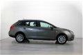 Seat Ibiza ST - 1.0 EcoTSI 95pk Style Connect Navigatie Parkeersensoren Bluetooth Cruise Control - 1 - Thumbnail