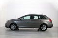 Seat Ibiza ST - 1.0 EcoTSI 95pk Style Connect Navigatie Parkeersensoren Bluetooth Cruise Control - 1 - Thumbnail