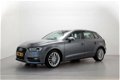 Audi A3 Sportback - 1.2 TFSI Ambition Pro Line plus S-Tronic Xenon-Led Navigatie Climate Control - 1 - Thumbnail