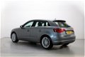 Audi A3 Sportback - 1.2 TFSI Ambition Pro Line plus S-Tronic Xenon-Led Navigatie Climate Control - 1 - Thumbnail