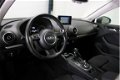 Audi A3 Sportback - 1.2 TFSI Ambition Pro Line plus S-Tronic Xenon-Led Navigatie Climate Control - 1 - Thumbnail