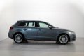 Audi A3 Sportback - 1.2 TFSI Ambition Pro Line plus S-Tronic Xenon-Led Navigatie Climate Control - 1 - Thumbnail
