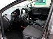 Seat Leon - 1.6 TDI Ecomotive Lease Comfort Clima FM-Navi Pdc - 1 - Thumbnail