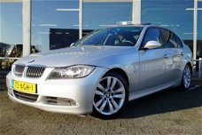 BMW 3-serie - 328I Automaat / Schuif/kanteldak / 233PK