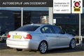 BMW 3-serie - 328I Automaat / Schuif/kanteldak / 233PK - 1 - Thumbnail