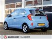 Kia Picanto - 1.0 CVVT Airco - 1 - Thumbnail