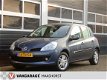 Renault Clio - 1.6-16V Privilège /cruise control/trekhaak/automaat/parkeersensoren achter - 1 - Thumbnail