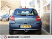 Renault Clio - 1.6-16V Privilège /cruise control/trekhaak/automaat/parkeersensoren achter - 1 - Thumbnail