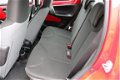Toyota Aygo - 1.0 VVT-i 5-drs Now Airco- NL auto - 1 - Thumbnail