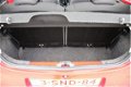 Toyota Aygo - 1.0 VVT-i 5-drs Now Airco- NL auto - 1 - Thumbnail