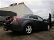 Honda Accord - 2.2 i-DTEC Executive (Vol-Opties) 100% Dealer-onderhouden - 1 - Thumbnail