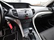 Honda Accord - 2.2 i-DTEC Executive (Vol-Opties) 100% Dealer-onderhouden - 1 - Thumbnail