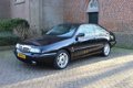 Lancia K(appa) - Coupe 3.0 V6 24V (204PK) AUT/LEER/CLIMA - 1 - Thumbnail