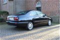 Lancia K(appa) - Coupe 3.0 V6 24V (204PK) AUT/LEER/CLIMA - 1 - Thumbnail