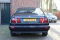 Lancia K(appa) - Coupe 3.0 V6 24V (204PK) AUT/LEER/CLIMA - 1 - Thumbnail