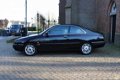 Lancia K(appa) - Coupe 3.0 V6 24V (204PK) AUT/LEER/CLIMA - 1 - Thumbnail