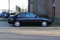 Lancia K(appa) - Coupe 3.0 V6 24V (204PK) AUT/LEER/CLIMA - 1 - Thumbnail