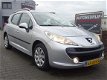 Peugeot 207 SW - 1.4 VTi XS - 1 - Thumbnail