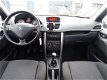 Peugeot 207 SW - 1.4 VTi XS - 1 - Thumbnail