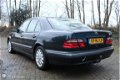 Mercedes-Benz E-klasse - 220 CDI Elegance Select - 1 - Thumbnail