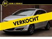Opel Corsa - 1.4 16v '111' Edition (LMV/Airco/P.Glass/5drs.) - 1 - Thumbnail