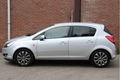 Opel Corsa - 1.4 16v '111' Edition (LMV/Airco/P.Glass/5drs.) - 1 - Thumbnail