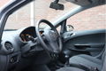 Opel Corsa - 1.4 16v '111' Edition (LMV/Airco/P.Glass/5drs.) - 1 - Thumbnail