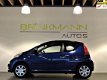 Peugeot 107 - 1.0-12V XR - APK 12-2020 - NAP - 1 - Thumbnail