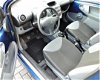 Peugeot 107 - 1.0-12V XR - APK 12-2020 - NAP - 1 - Thumbnail