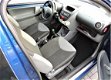 Peugeot 107 - 1.0-12V XR - APK 12-2020 - NAP - 1 - Thumbnail