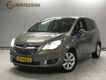 Opel Meriva - 1.4 Start/Stop 100pk BlitZ *AIRCO - 1 - Thumbnail
