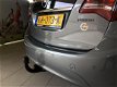 Opel Meriva - 1.4 Turbo 140pk Cosmo *Navigatie/ECC - 1 - Thumbnail