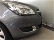 Opel Meriva - 1.4 Turbo 140pk Cosmo *Navigatie/ECC - 1 - Thumbnail