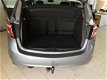 Opel Meriva - 1.4 Turbo 140pk Cosmo *Navigatie/ECC - 1 - Thumbnail