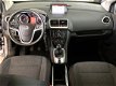 Opel Meriva - 1.4 Turbo 140pk Cosmo *Navigatie/ECC - 1 - Thumbnail